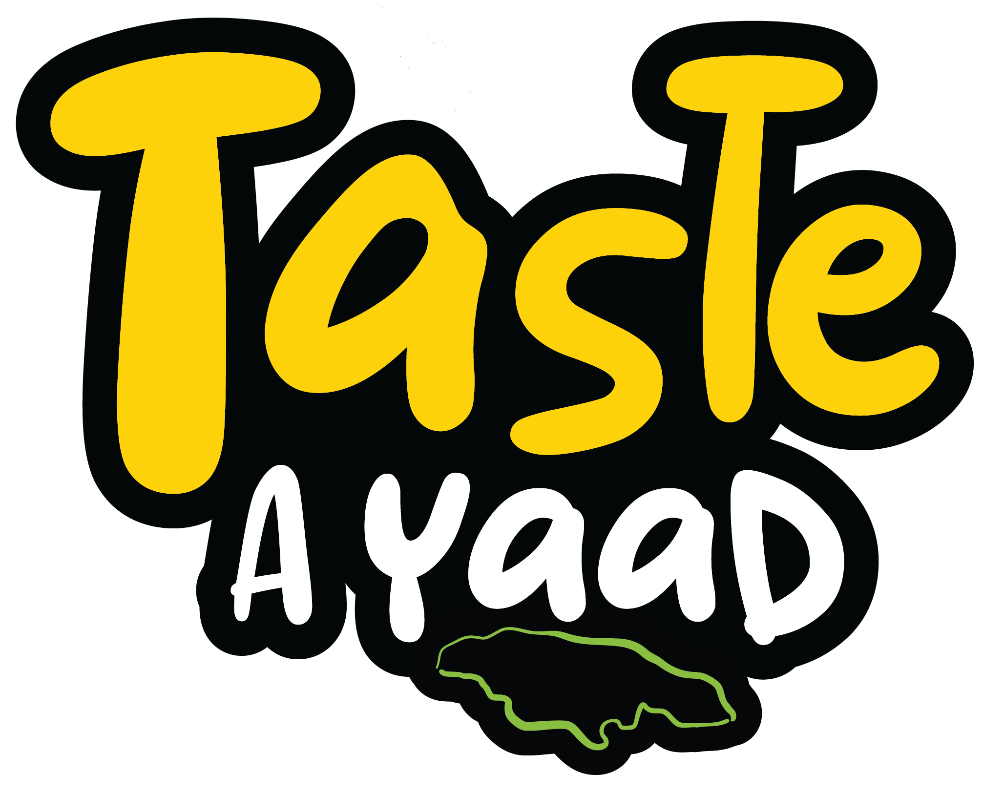 TasteaYaad
